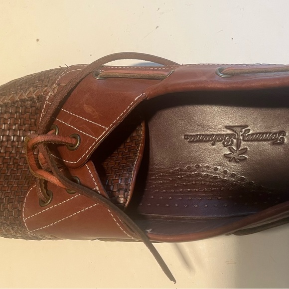 Tommy Bahama - Picture 6 of 8